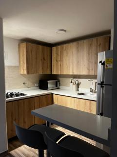 Apartamento en Ríonegro con excelente ubicación - 6