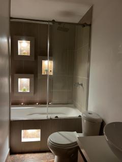 Apartamento en Ríonegro con excelente ubicación - 8