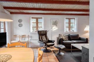 10298-Ulfborg-Svollingvej-52 - Øhuse - 7