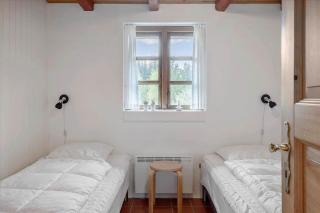 10298-Ulfborg-Svollingvej-52 - Øhuse - 3