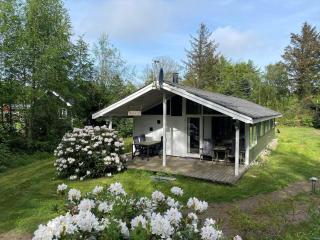 30419-Ulfborg-Kaprifolievej-30 - 0