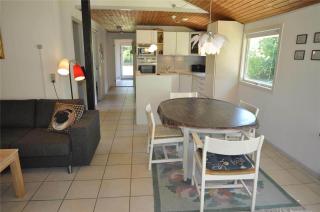 30419-Ulfborg-Kaprifolievej-30 - 7