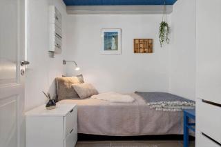 20157-Ulfborg-Revlingvej-8 - 3