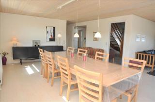 70743-Ulfborg-Hjelmevej-9 - Thorsminde - 5