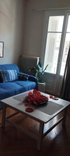 Alexandra's house - 9