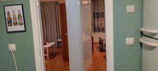 Alexandra's house - Arta - 3