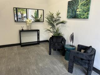 Sia Court, Flat 5 - 6