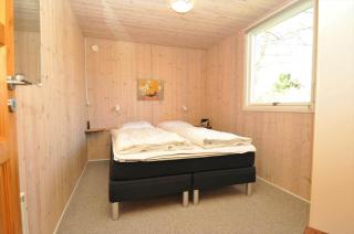 30141-Ulfborg-Rollikevej-174 - 3