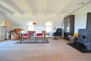 20261-Ulfborg-Vederso-Klitvej-20 - 9