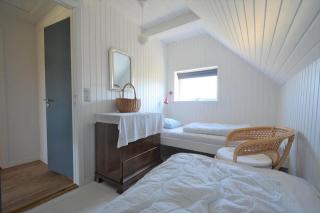 20261-Ulfborg-Vederso-Klitvej-20 - 1