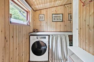 30065 Ulfborg - Øster skovvej 63 - 6