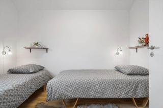 70837-Ulfborg-Skolegade-15-Lejl-4 - Thorsminde - 4