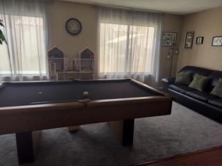 Perfect House - 1