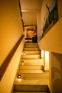 Scenic Bay Weligama - 7