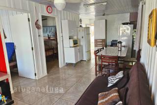 Casa c/ Piscina: Férias de Descanso em Pontal - 8