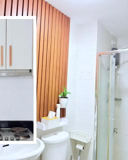 42nd Floor 2BR with Stunning Views & 7 Pools - 6