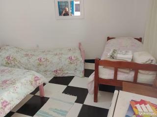 Pousada Terra do Ipê - 4