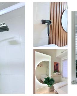 42nd Floor 2BR with Stunning Views & 7 Pools - 2
