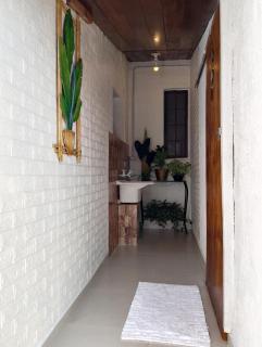 Casa Ilhabela 2 centro a 5 minutos - 9