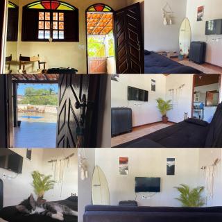 Nascer do Sol Guest House - 7