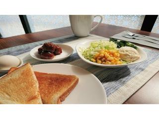 Smile Hotel Kobe Motomachi - Vacation STAY 05017v - 9