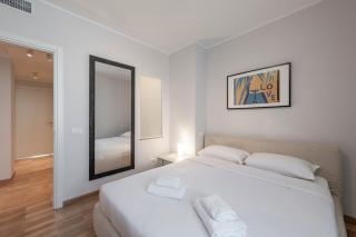 Boiardo Apartments - B Home - 6