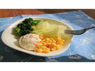 Smile Hotel Kobe Motomachi - Vacation STAY 05016v - 3