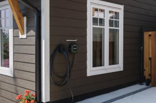 Brass Apple Cottage - 7