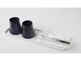 Smile Hotel Kobe Motomachi - Vacation STAY 05029v - 2