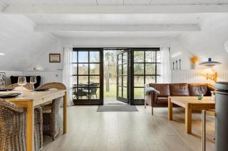 20356-Ulfborg-Lars-Murersvej-9 - 8