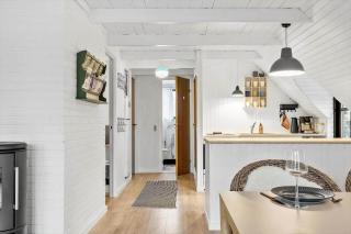 20356-Ulfborg-Lars-Murersvej-9 - 1