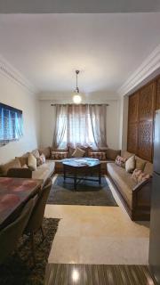 Appartement ensoleillé et près de la plage - 5