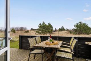 60836 Ulfborg - Fjand Strand 29 - 7