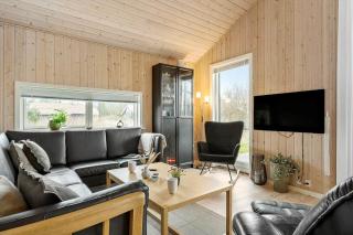 60836 Ulfborg - Fjand Strand 29 - 6