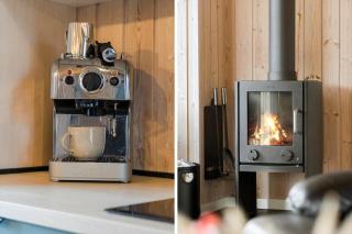 60836 Ulfborg - Fjand Strand 29 - 4