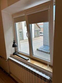 Lelle Stay - 8