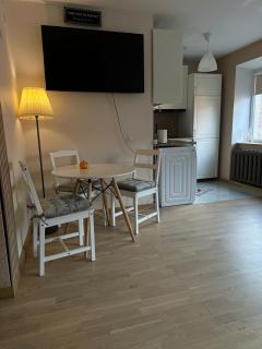 Lelle Stay - 5
