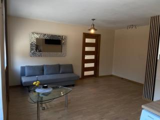 Lelle Stay - 4