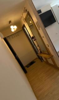Lelle Stay - 1