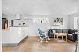 40290 Ulfborg - Helmklit 242 - 1