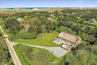 20845-Ulfborg-Sundhuse-7 - 0