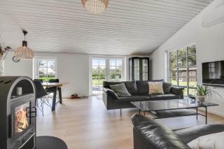 20845-Ulfborg-Sundhuse-7 - 8