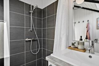 30371 Ulfborg - Valmuevej 281 - 1