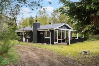 30361-Ulfborg-Oster-Skovvej-120 - 0