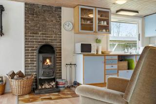 30361-Ulfborg-Oster-Skovvej-120 - 7