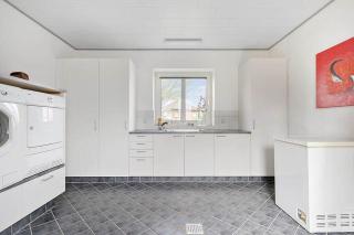 30360-Ulfborg-Norhedevej-10 - 6