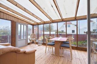 30360 Ulfborg - Nørhedevej 10 - 7