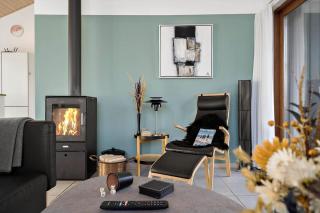 70839-Ulfborg-Klitengene-20 - 8