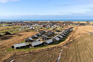 70839-Ulfborg-Klitengene-20 - 9