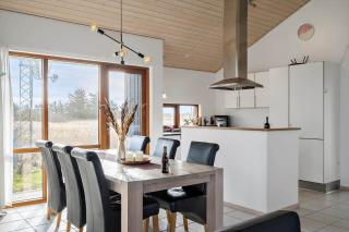 70839-Ulfborg-Klitengene-20 - 7